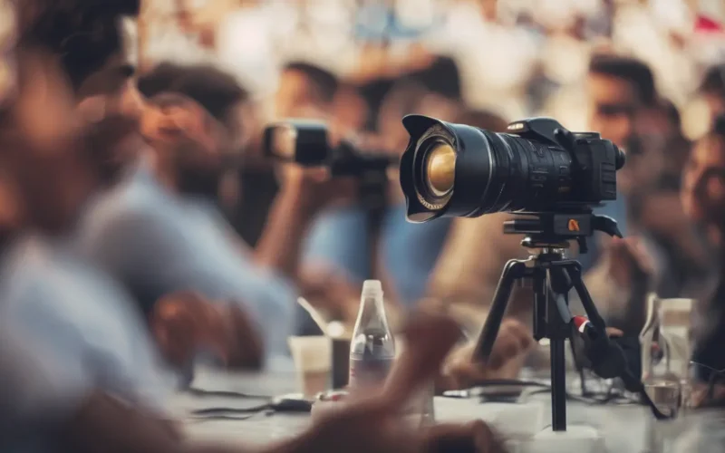 استقبل الإشارة.. القنوات الناقلة لمباراة الزمالك وتردداتها اليوم